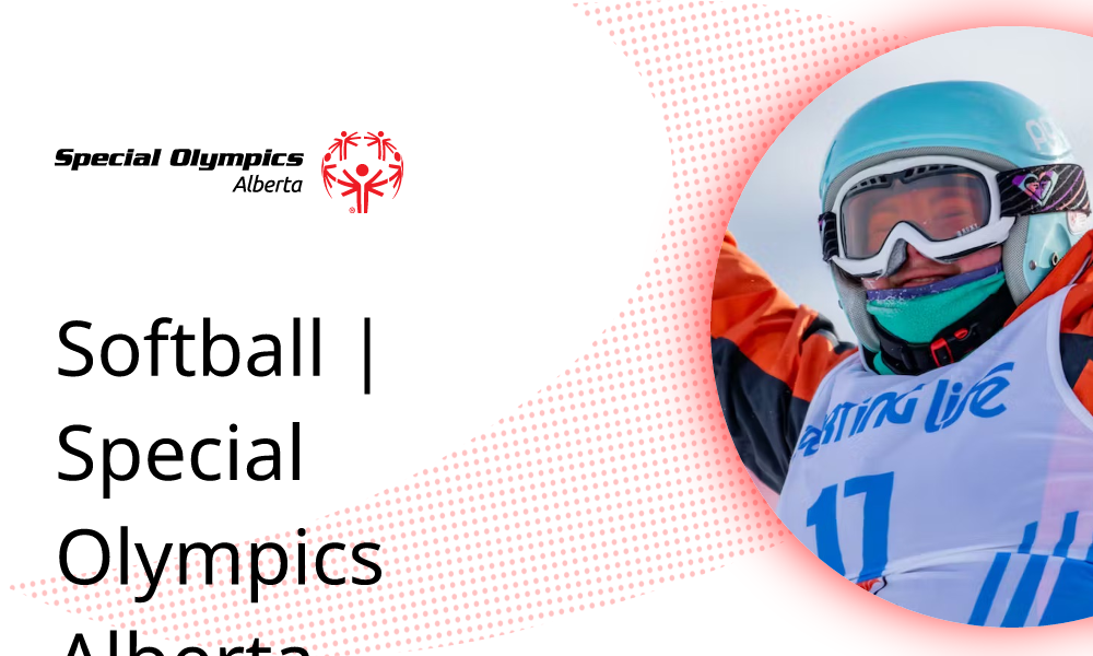 softball-special-olympics-alberta